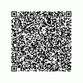 vCard 74823662276
