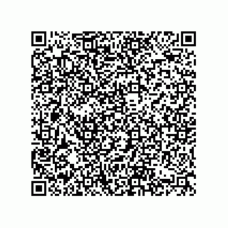vCard 74823662277