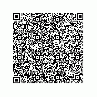vCard 74823662282