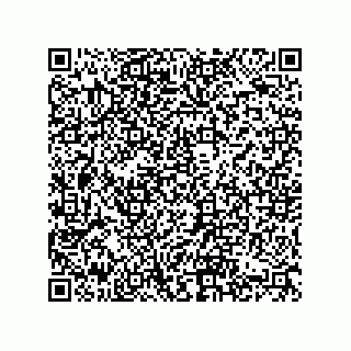 vCard 74823662287