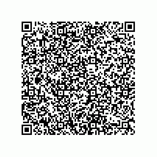 vCard 74823662289