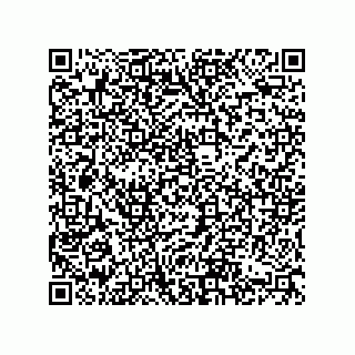 vCard 74823662294