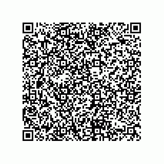 vCard 74823662301