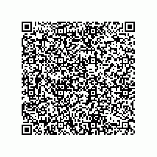 vCard 74823662302