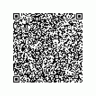 vCard 74823662332