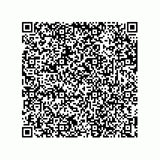 vCard 74823662334