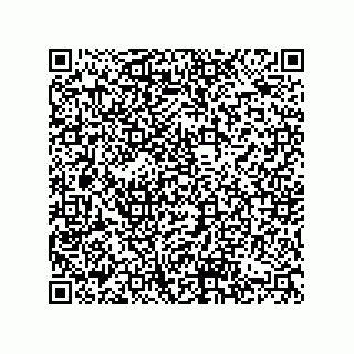 vCard 74823662341