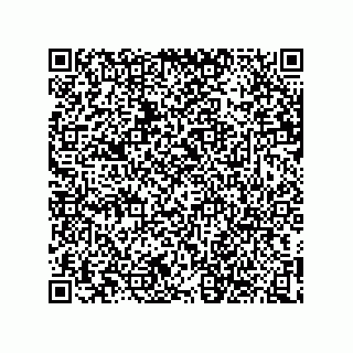 vCard 74823662355