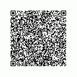 vCard 74823662360