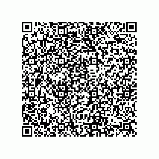 vCard 74823662362