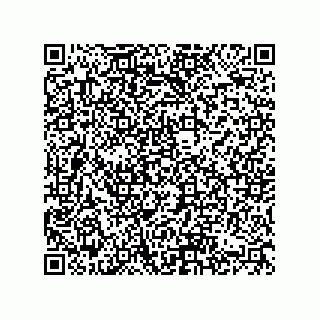 vCard 74823662371