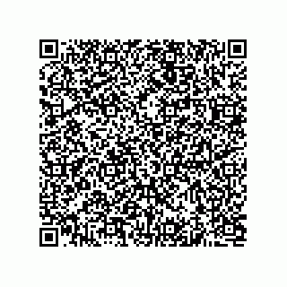 vCard 74823662376
