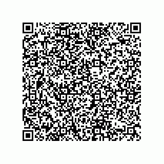 vCard 74823662377