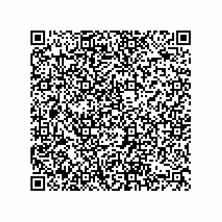 vCard 74823662380