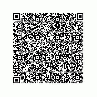 vCard 74823662384