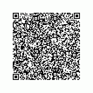 vCard 74823662385