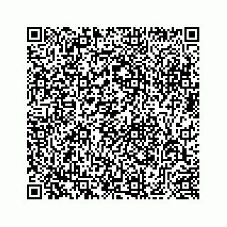 vCard 74823761002