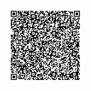 vCard 74823761003