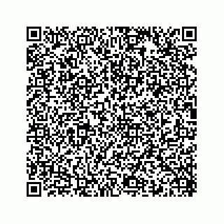 vCard 74823761004