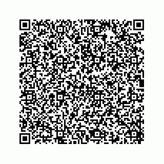 vCard 74823761006