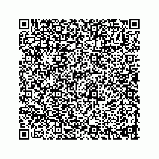 vCard 74823761008