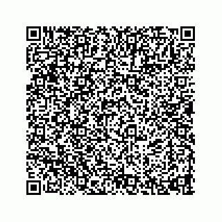 vCard 74823761010