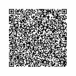 vCard 74823761011