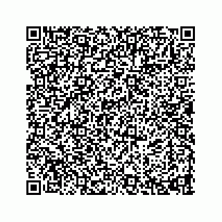 vCard 74823761012