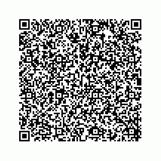 vCard 74823761013