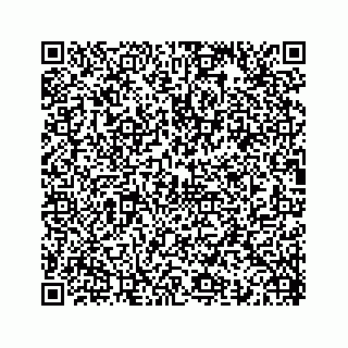 vCard 74823761014