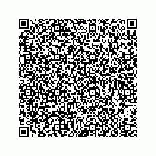 vCard 74823761015