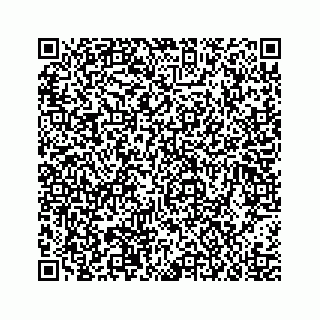 vCard 74823761017