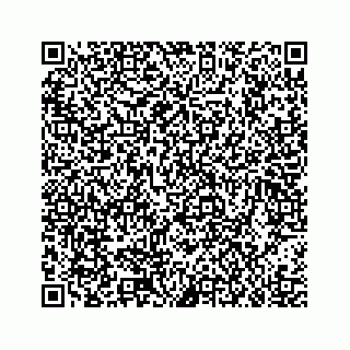 vCard 74823761020