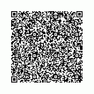 vCard 74823761021