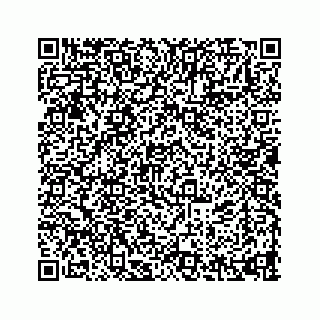 vCard 74823761022