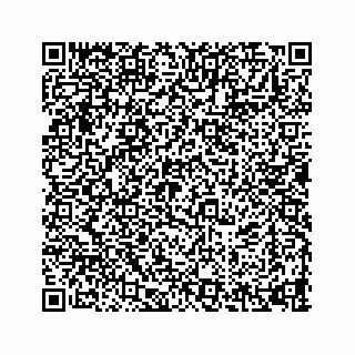 vCard 74823761023