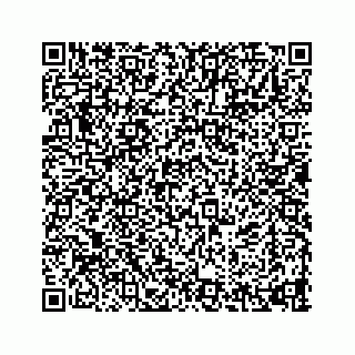 vCard 74823761025
