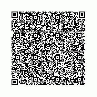 vCard 74823761026