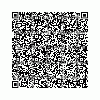 vCard 74823761027