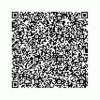 vCard 74823761028