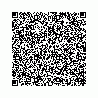 vCard 74823761029