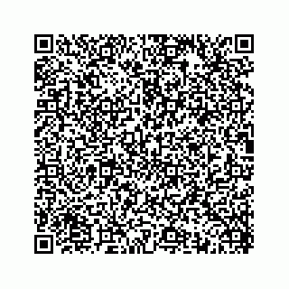 vCard 74823761030