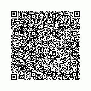 vCard 74823761033