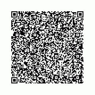 vCard 74823761037