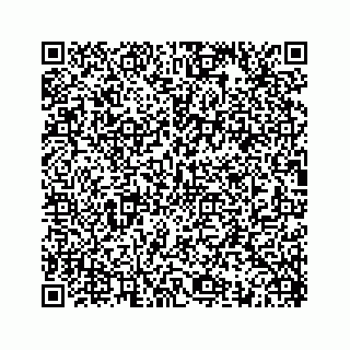 vCard 74823761038