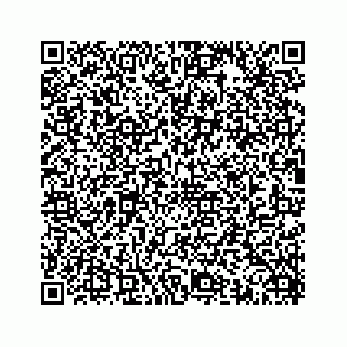 vCard 74823761040