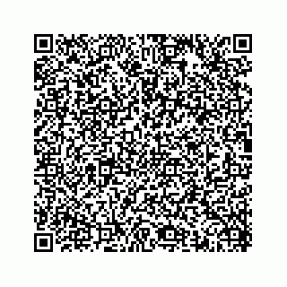 vCard 74823761041