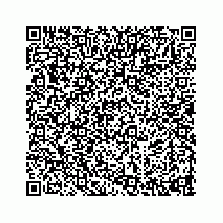 vCard 74823761042