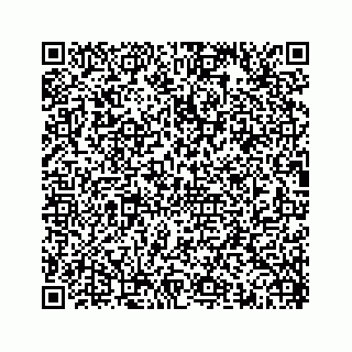 vCard 74823761044
