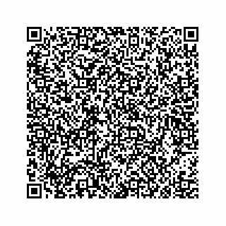 vCard 74823761045